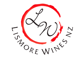 Lismore Wines